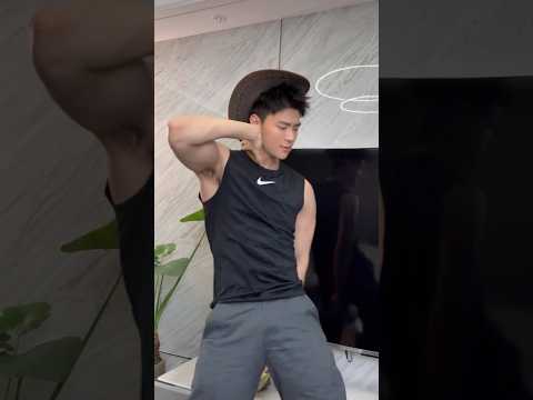 Boys | BL video | Asian Men | #body #boy #boyfriend #gay #bl #tiktok #trending #asian #shorts #fyp サムネイル