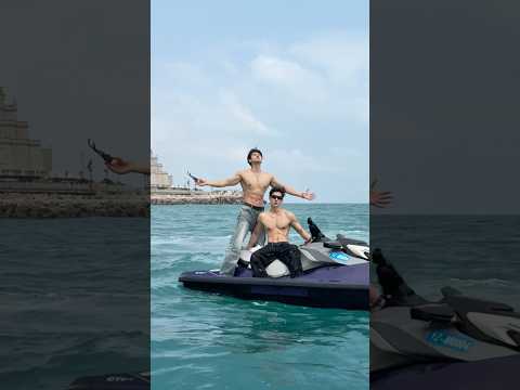 Boys | BL video | Asian Men | #body #boy #boyfriend #gay #bl #tiktok #trending #asian #shorts #fyp サムネイル