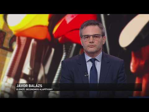 Átlépte a 700 forintot a dízel piaci átlagára itthon サムネイル