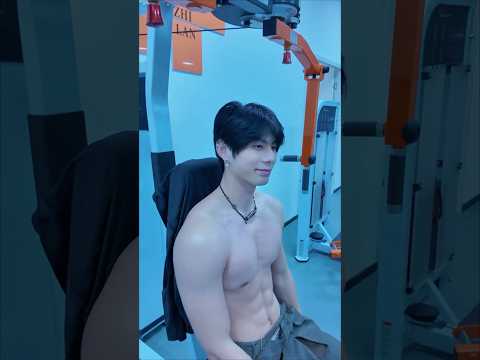Boys | BL video | Asian Men | #body #boy #boyfriend #gay #bl #tiktok #trending #asian #shorts #fyp サムネイル