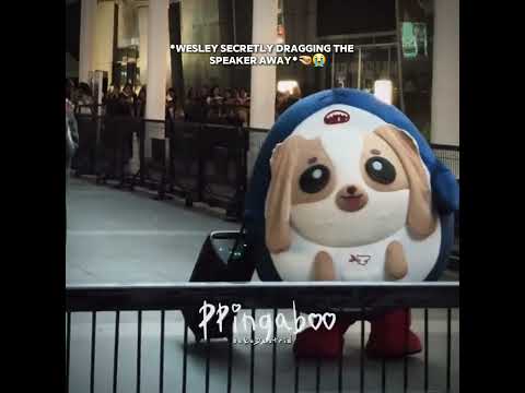 naughty wesluuu🤭🤏🏻 #williamest #est_rvp #williamjkp #wesley #gmmtv #fyp #blshorts #bl サムネイル