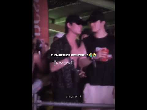 they miss eo muchh😭 #williamest #est_rvp #williamjkp #gmmtv #fyp #blshorts #bl サムネイル