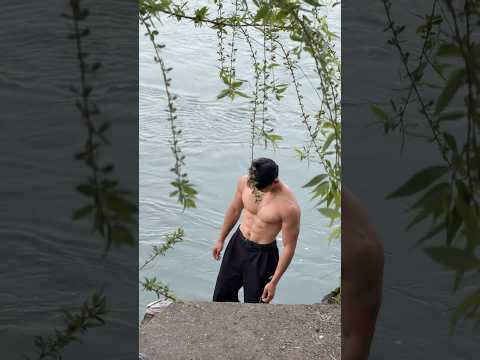 Boys | BL video | Asian Men | #body #boy #boyfriend #gay #bl #tiktok #trending #asian #shorts #fyp サムネイル