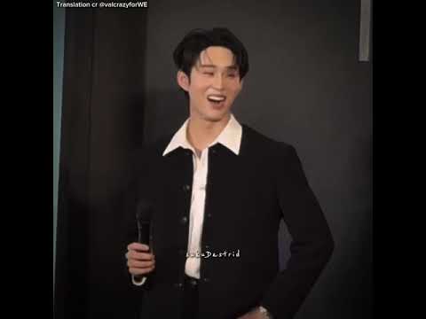 WILLIAM PLEASE😭 #williamest #williamjkp #est_rvp #gmmtv #fyp #blshorts #bl サムネイル