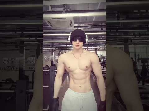 Boys | BL video | Asian Men | #body #boy #boyfriend #gay #bl #tiktok #trending #asian #shorts #fyp サムネイル