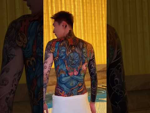 BL TikTok Video /소년 사랑 소년 /boy Love boy #boylove #blshorts #bltiktok #bl #boyloveboy #foryou #fyp サムネイル