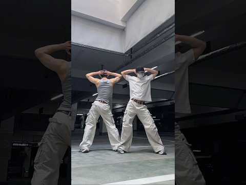 Boys | BL video | Asian Men | #body #boy #boyfriend #gay #bl #tiktok #trending #asian #shorts #fyp サムネイル