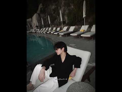 William IG update🥹 #williamest #est_rvp #williamjkp #gmmtv #fyp #blshorts #bl サムネイル