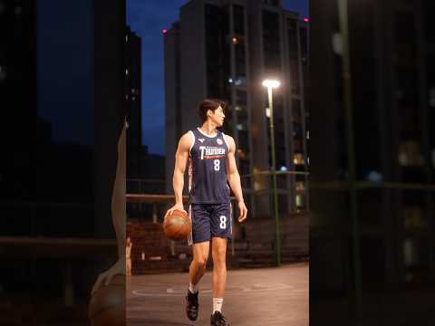 Boys | BL video | Asian Men | #body #boy #boyfriend #gay #bl #tiktok #trending #asian #shorts #fyp サムネイル