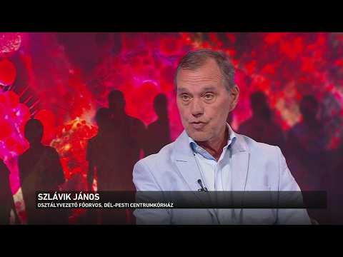 Lengyelországban jelentősen nő a HIV fertőzöttek száma サムネイル