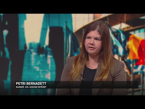 Az EP nem támogatta a Von der Leyen elleni bizalmatlansági indítványt サムネイル