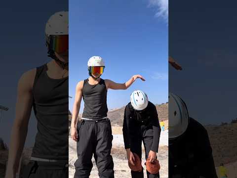 BL TikTok Video /소년 사랑 소년 /boy Love boy #boylove #blshorts #bltiktok #bl #boyloveboy #foryou #fyp サムネイル