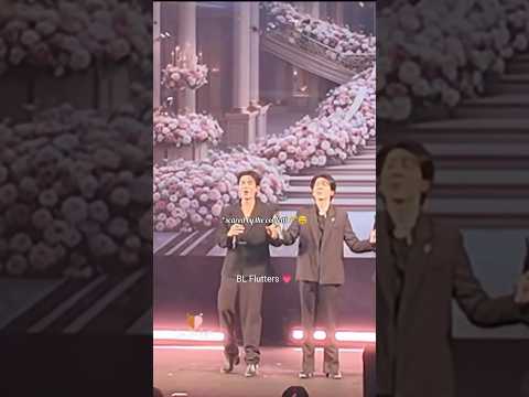 Net didn’t expect that 😱😂#netjj #bldrama #bl #thaibl #blshorts #blseries #meandthee  #bledit#edit サムネイル