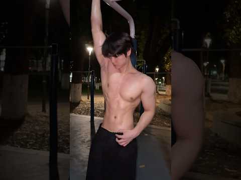 Boys | BL video | Asian Men | #body #boy #boyfriend #gay #bl #tiktok #trending #asian #shorts #fyp