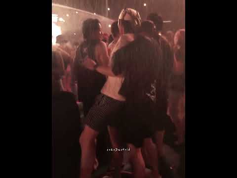 WHO IS SCREAMING? ME OFC🙂‍↕️ #williamest #est_rvp #williamjkp #gmmtv #fyp #blshorts #bl サムネイル