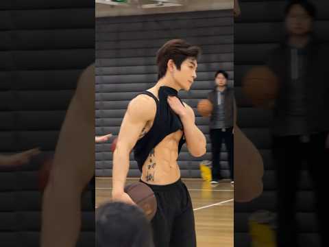 Boys | BL video | Asian Men | #body #boy #boyfriend #gay #bl #tiktok #trending #asian #shorts #fyp サムネイル