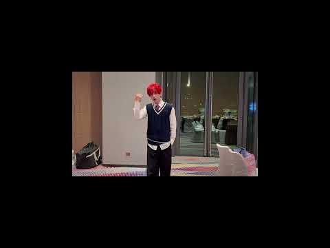 Lin Fengsong & Chen Wen #bl #lgbt #jenvlog #bltiktok #blvlog #đammỹ - BL Couple サムネイル