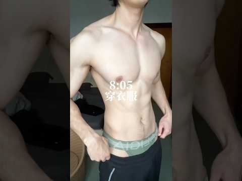 Boys | BL video | Asian Men | #body #boy #boyfriend #gay #bl #tiktok #trending #asian #shorts #fyp サムネイル