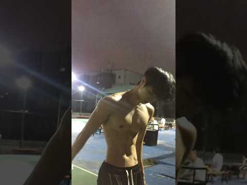Boys | BL video | Asian Men | #body #boy #boyfriend #gay #bl #tiktok #trending #asian #shorts #fyp サムネイル