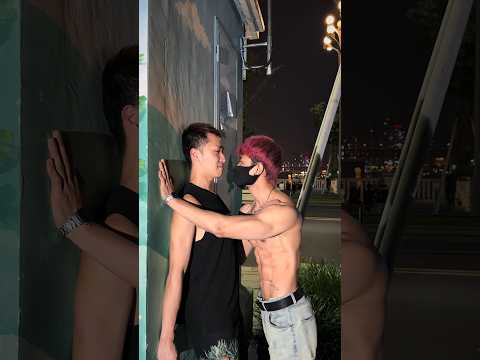 BL TikTok Video / Love 사랑 소년 / boy Loveboy #boylove #blshorts #bltiktok #bl #boyloveboy #foryou #fyp サムネイル