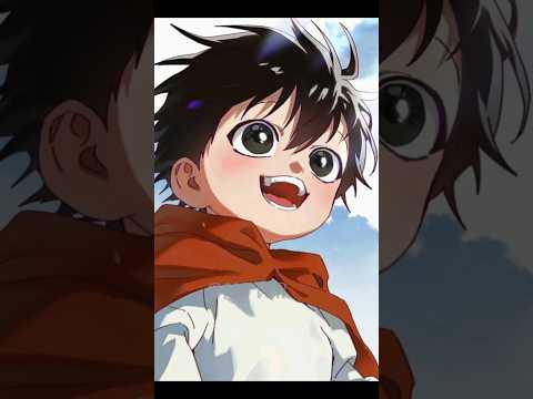 baby mori reached home🥰😘#bl #manhwa #manhwareccomendation #editfavmanhwa #shorts #manhwaedit #yaoi サムネイル