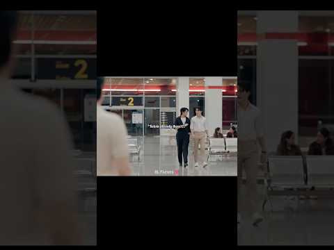 Kelvin wouldn’t leave him tht easily 😠#fortpeat #blshorts #bl #thaibl #thaidrama #blseries #edit サムネイル