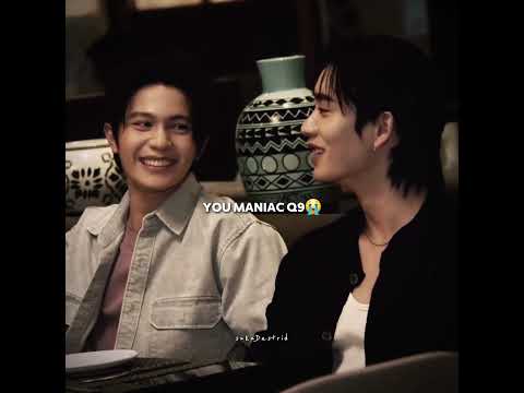 DEANMOTH!!!😭 #williamest #est_rvp #williamjkp #gmmtv #fyp #blshorts #bl #youmaniac サムネイル