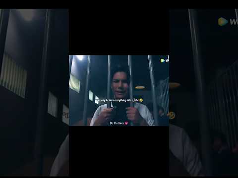 No seriousness in him🤣#fortpeat #blshorts #bl #thaibl #thaidrama #bldrama #blseries #bledit #edit サムネイル