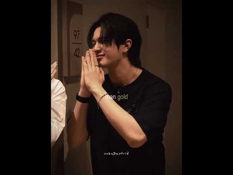 DOWNBADISM🙂‍↕️ #williamest #est_rvp #williamjkp #gmmtv #fyp #blshorts #bl サムネイル