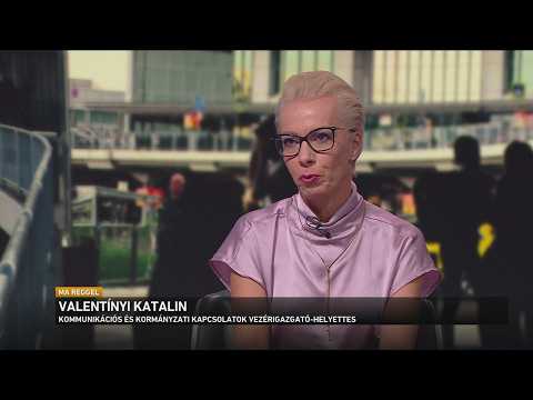 Jelenleg stabil az üzemanyag ellátás a Liszt Ferenc Nemzetközi Repülőtéren サムネイル