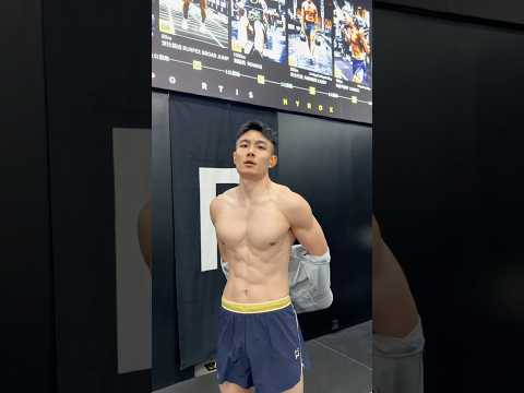 Boys | BL video | Asian Men | #body #boy #boyfriend #gay #bl #tiktok #trending #asian #shorts #fyp サムネイル