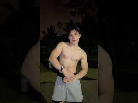 Boys | BL video | Asian Men | #body #boy #boyfriend #gay #bl #tiktok #trending #asian #shorts #fyp サムネイル