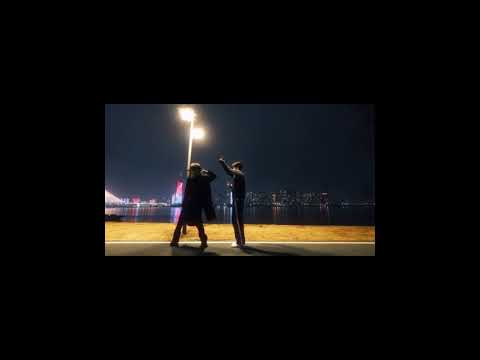 Xiang Cheng Rui & Liu Xiao Xiong #bl #jenvlog #lgbt #bltiktok  - BL Couple サムネイル
