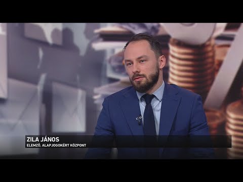 Decemberben is a biztonságot garantáló jobboldal nyerte a belpolitikai versenyt サムネイル