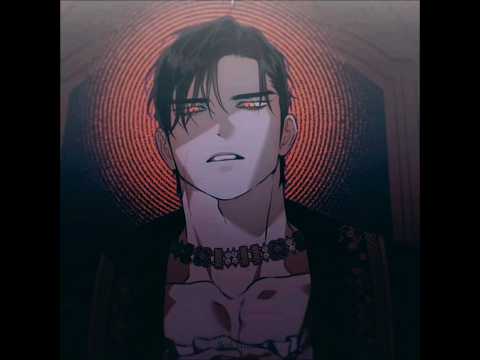 приревновал(◕‿◕✿) #manhwa #edit #editfavmanhwa #manga #manhwareccomendation #эдит #bl #manhwaedit サムネイル