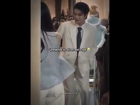 uiii william 🫣 #williamest #est_rvp #williamjkp #gmmtv #fyp #blshorts #bl サムネイル