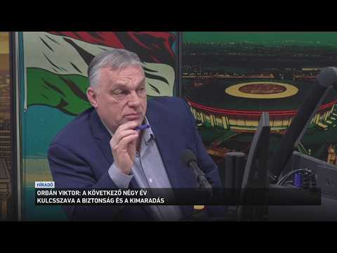 Bandita magatartás az, amit Ukrajna csinál サムネイル