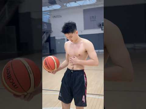 Boys | BL video | Asian Men | #body #boy #boyfriend #gay #bl #tiktok #trending #asian #shorts #fyp サムネイル