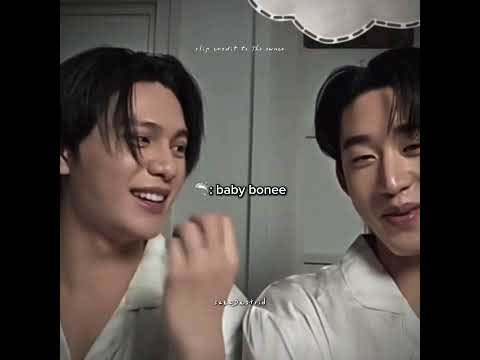 OKAYYYYYYYYY😳 #williamest #est_rvp #williamjkp #gmmtv #fyp #blshorts #bl サムネイル