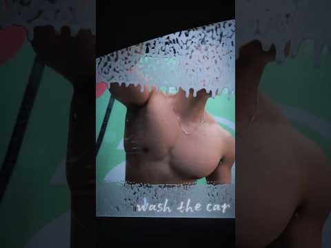 BL TikTok Video / 소년 사랑 소년 / boy Loveboy #bldouyin #blshorts #bltiktok #bl #boyloveboy #foryou #fyp サムネイル