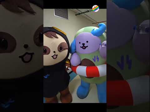 polcasan😘😅@Thaibls7#DOMIIA#POLCASAN#JUMMO#AVOCEAN#fun#song#blactor#blshorts#bl#kiss#taynew#shorts サムネイル