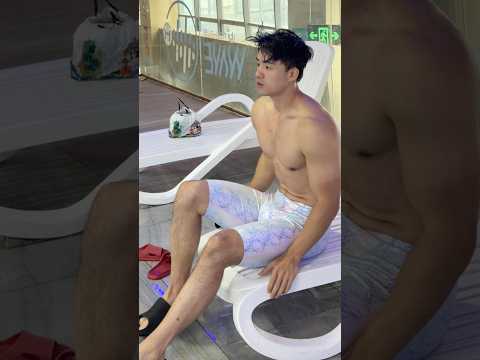 Boys | BL video | Asian Men | #body #boy #boyfriend #gay #bl #tiktok #trending #asian #shorts #fyp サムネイル