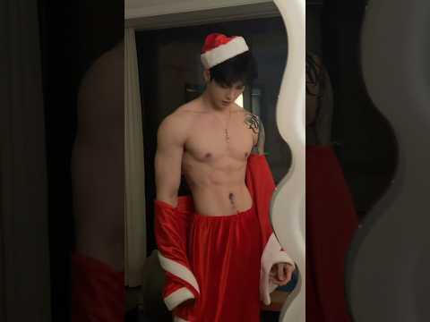 Boys | BL video | Asian Men | #body #boy #boyfriend #gay #bl #tiktok #trending #asian #shorts #fyp サムネイル