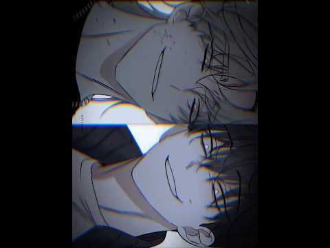 Мои одуванчики(◕‿◕✿) #manhwa #edit #editfavmanhwa #эдит #manga #bl #webtoon #blmanhwa サムネイル
