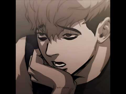 Сану🖤 #manhwa #edit #editfavmanhwa #манхва #manhwa #editfavmanhwa #manhwa #манхва #edit #эдит サムネイル