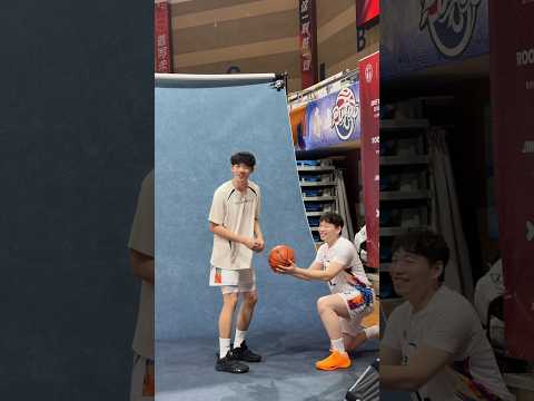 BL TikTok Video /소년 사랑 소년 /boy Love boy #boylove #blshorts #bltiktok #bl #boyloveboy #foryou #fyp サムネイル