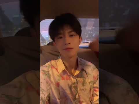 Going out to play! | #bl #bltiktok #lgbt #jenvlog #đammỹ - BL Couple サムネイル