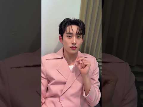 nong estt🤭🎀🤏🏻 #williamest #est_rvp #williamjkp #gmmtv #fyp #blshorts #bl サムネイル