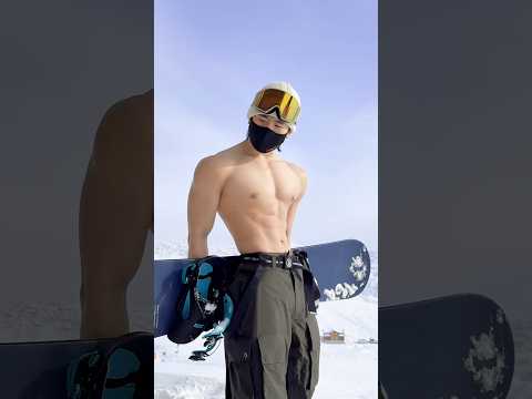 BL TikTok Video /소년 사랑 소년 /boy Love boy #boylove #blshorts #bltiktok #bl #boyloveboy #foryou #fyp サムネイル