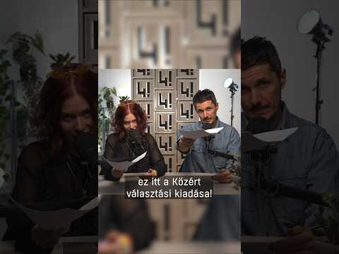 Amikor Orbán veszít: ilyet még nem látott ez a generáció サムネイル